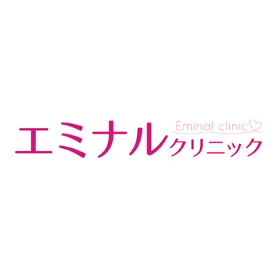 Eminal Clinic Omiya