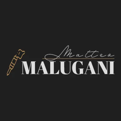 Matteo Malugani