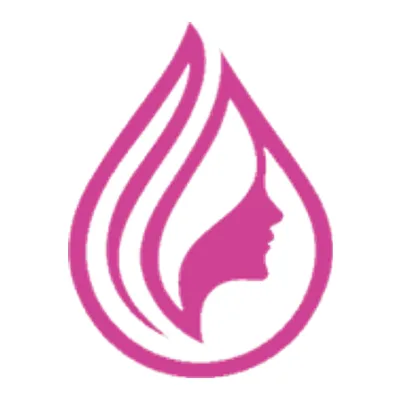 Golden Dream Clinic