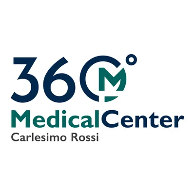 360 Medical Center - Carlesimo Rossi