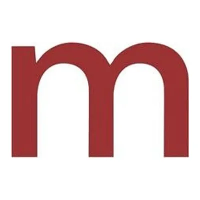 MAXiM Scalp Micropigmentation