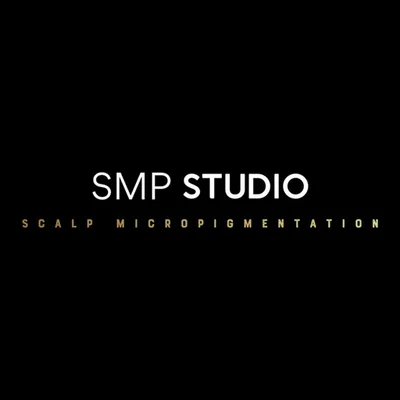 SMP Studio