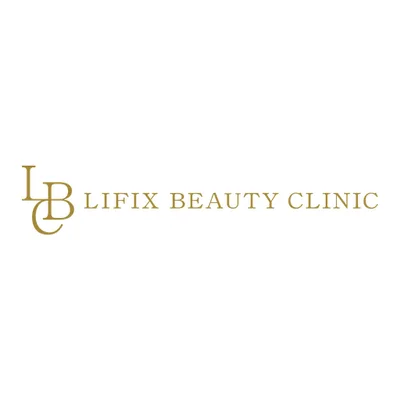 LIFIX BEAUTY CLINIC-リフィックス ビューティー クリニック-