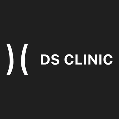 DS Clinic Shibuya - Medical Slimming & Comprehensive Beauty
