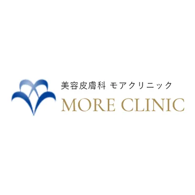 More Clinic