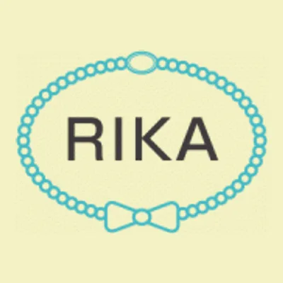 RIKA Dermatology & Plastic Surgery Clinic