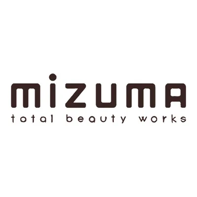 Mizuma- (mizuma) Hair Salon