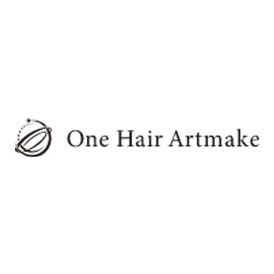 ワンヘアアートメイク｜One Hair Artmake