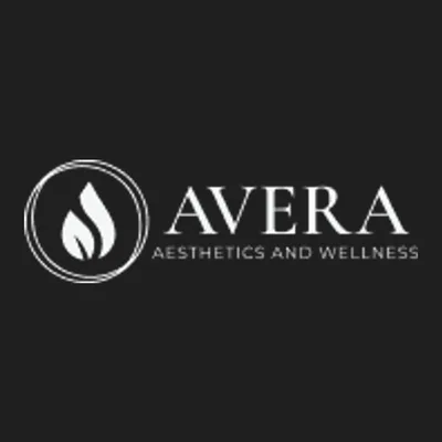 Avera Aesthetics and Wellness