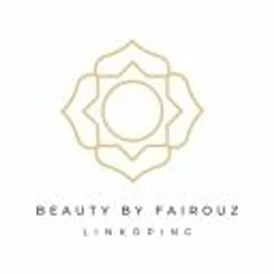 Beauty by Fairouz