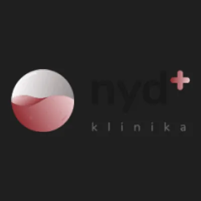 NYD Klinika - Litostrojska 59
