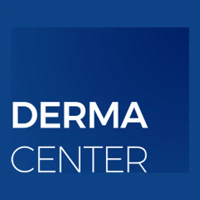 DERMACENTER Košice