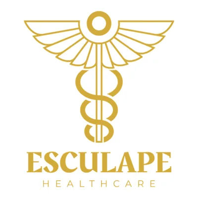Esculape - Vietnam Dental Tourism