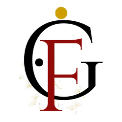 Grace Follicles (Durban Hair Loss Clinic)