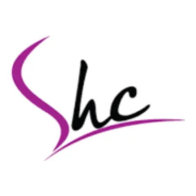 Sareen Hair Clinic