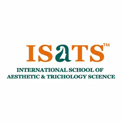 International School Of Aesthetics and Trichology Science
