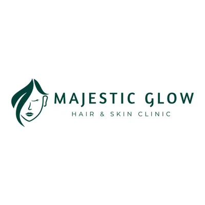 Majestic Glow Skin and Hair Clinic