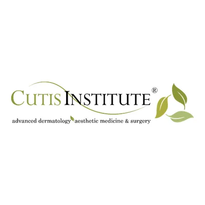 Cutis Institute