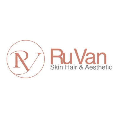 RuVan Skin Hair & Aesthetic Clinic
