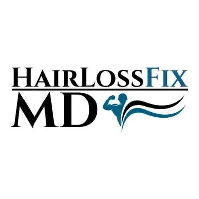 HairLossFixMD