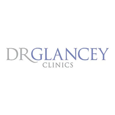 Dr Glancey Clinic