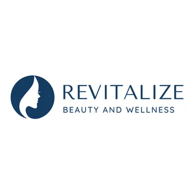 Revitalize Beauty and Wellness