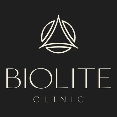 Biolite Clinic Dubai