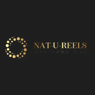 Nat-U-Reels Studios