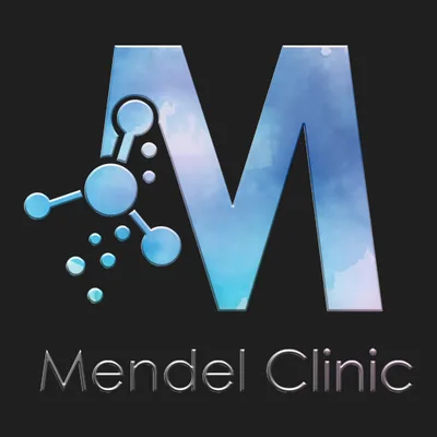 Mendel Clinic Permanent Hair Transplant by Professor Doctor