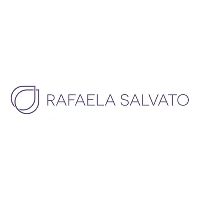 Clínica Rafaela Salvato Dermatologia