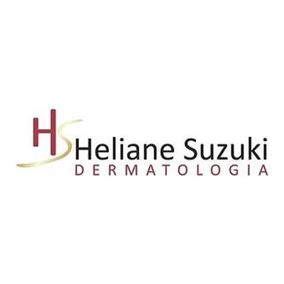 Dra. Heliane Suzuki - Dermatologista Rondonópolis
