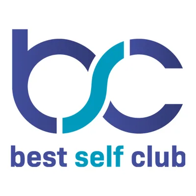 Best Self Club - Hair Transplant