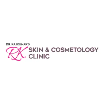 R K Skin & Cosmetology Clinic
