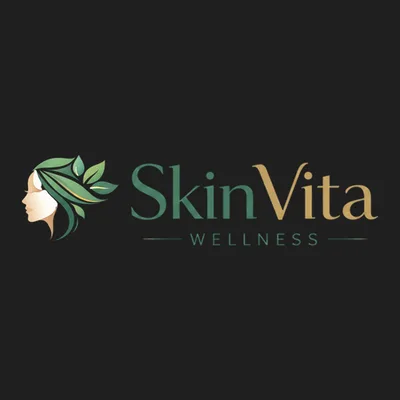 SkinVita Wellness – Advanced Skin & Diet Clinic in Kaithal