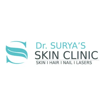 Dr. Surya's Skin Clinic