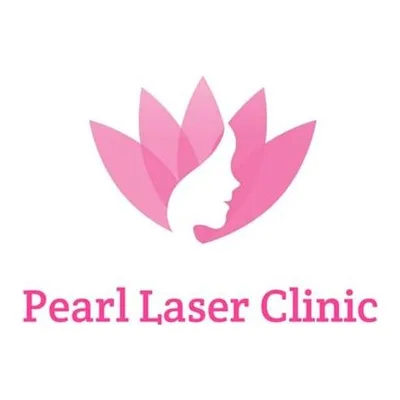 Pearl Laser clinic