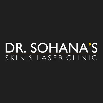 Dr. Sohana's Skin & Laser Clinic