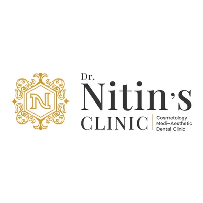 Dr. Nitin's Clinic