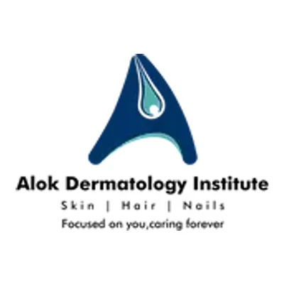 Alok Clinic