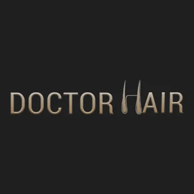Transplante capilar, Cachoeiro de Itapemirim, Doctor Hair