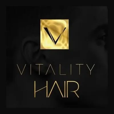 Clínica Vitality Hair