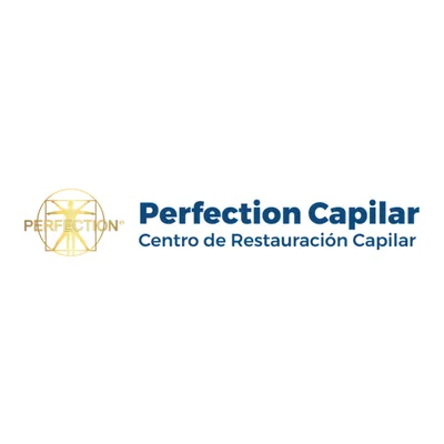 Perfection Capilar