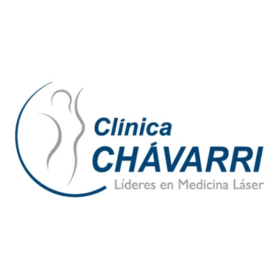 Clínica Chávarri