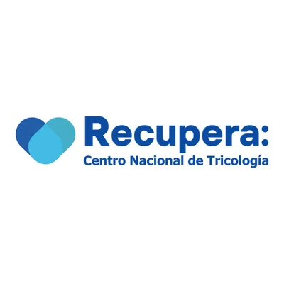 Recupera “Centro Nacional de Tricología”
