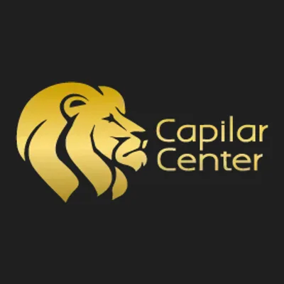 Capilar Center - Centro de Implante Capilar