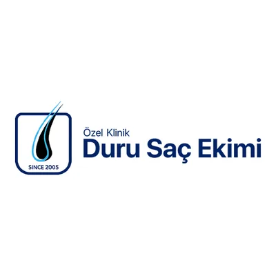 Duru Saç Ekim Güzellik ve Estetik Merkezi