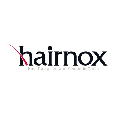 Hairnox