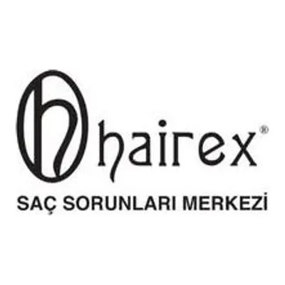 Hairex