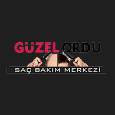 Güzelordu Saç Ekim Merkezi