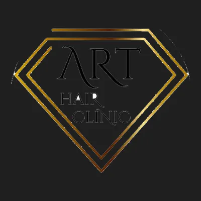 İzmir Saç Ekim Merkezi - Art Hair Clinic